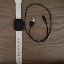 Gelius Amazwatch GT2 Lite (GP-SW003) смарт-годинник