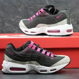 Nike Air Max 95 женские кроссовки размер 37, 40