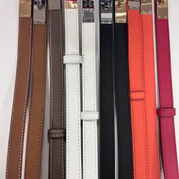 Ремень HERMES