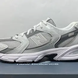 New Balance 530 GR530CB