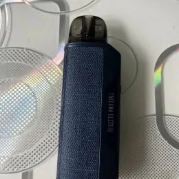 Lost Vape Thelema Elite Pod-система