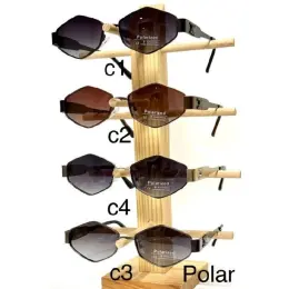Окуляри Celine 8909 Polarized
