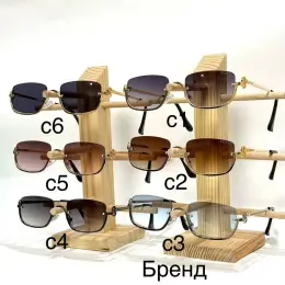 Очки Gucci