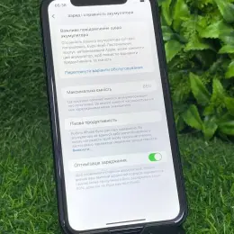 Apple iPhone XR 64GB