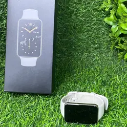 Xiaomi Smart Band 7 Pro Ivory