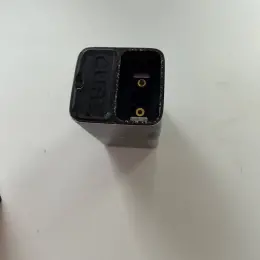 Vaporesso XROS Cube Pod-система