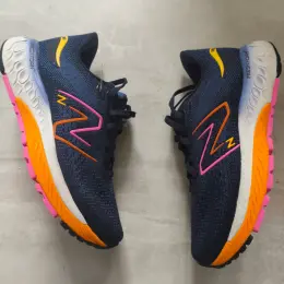 New Balance 36/36.5 р. кроссовки