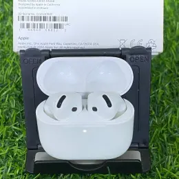 Apple AirPods 4 Gen A3058