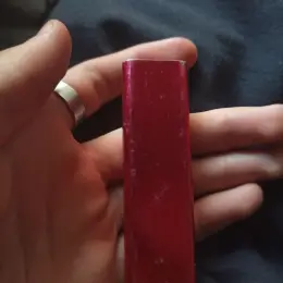 IQOS/GLO/Другие