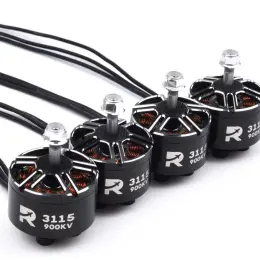 Двигатель ReadyToSky 3115 900kv для дронов