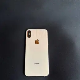 iPhone XS 256GB