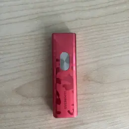 Vaporesso XROS 4 Mini pod-система