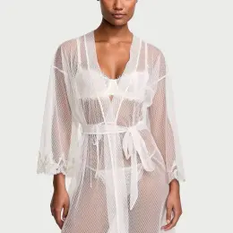 Халатик Victoria's Secret Дорогая коллекция XS/S