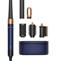 Dyson Airwrap i.d HS08 синий