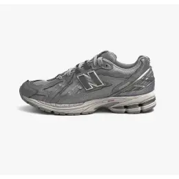 Кросівки New Balance Protection Pack Reflective Grey M1906DH