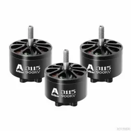 Двигун Flashhobby A3115 900KV