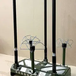 РЕБ Синиця 3.5