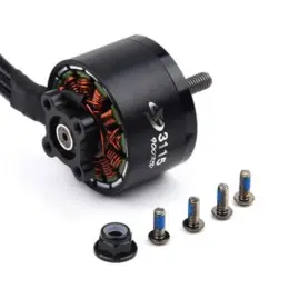 ReadyToSky 3115 900KV мотор для дрона