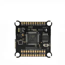 AxisFlying Argus ECO 80A 8S