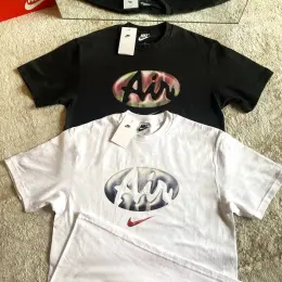 Футболка Nike Air