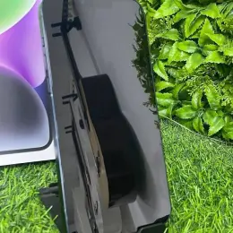 iPhone 14 Plus 128GB, АКБ 86%