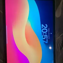 Планшет Apple iPad Pro 11 2022, 128GB Wi-Fi (M2)