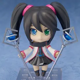 Nendoroid Hi Score Girl: Sega Saturn