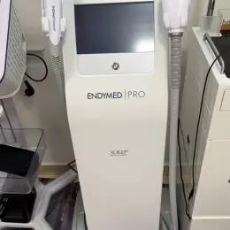Косметологический аппарат RF Endymed Pro