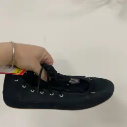 Кросівки Converse шкіра розмір 38