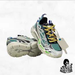 Off-White Be Right Back Paris