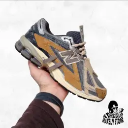 New Balance 1906A