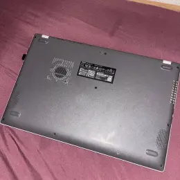Ноутбук ASUS VivoBook 15 X515EA