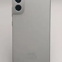 Samsung S22 8/256gb