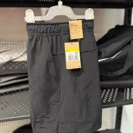Шорти Nike Unlimited