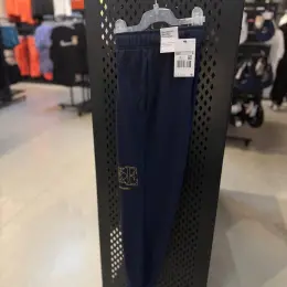 Жіночі штани Nike