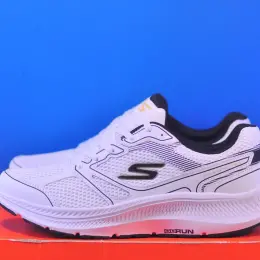 Skechers GO RUN CONSISTENT 220861/WBK