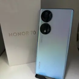 Honor 70 12/256GB