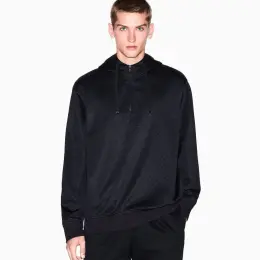 Чоловіче худі ARMANI EXCHANGE