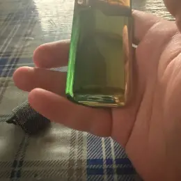 Drag S2 та Suorin Air Pro