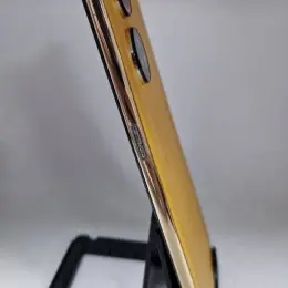 OPPO 8T 8/128gb
