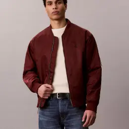 Чоловіча куртка CALVIN KLEIN
