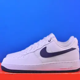 Nike AIR FORCE 1 07 LV8 IH4462-100