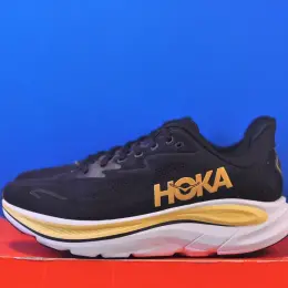 Hoka Clifton 10 1162031 BKGD