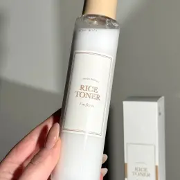 I'm From Rice Toner зволожувальний тонік для обличчя з екстрактом рису 150 ml