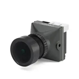 Камера Caddx Ratel Pro / Ratel 2