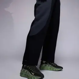 Nike Ava Rover кроссовки мужские