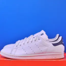Adidas Stan Smith M20325 ZHR Розмір 43