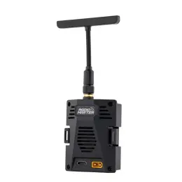 RADIOMASTER MICRO RANGER TX