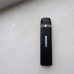 Vaporesso XROS Mini Pod