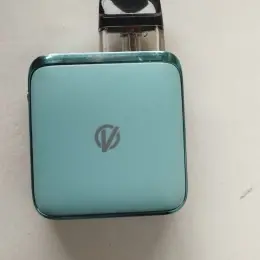 Vaporesso XROS 4 Nano Pod-система